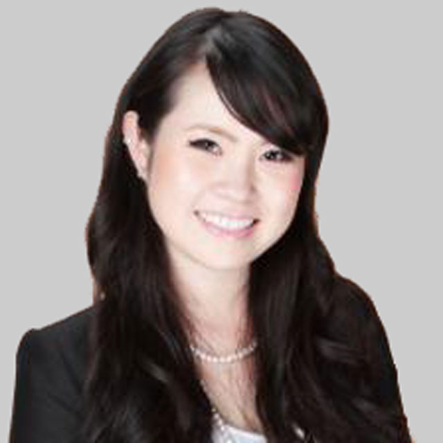 Yurie Niino Tokyo (image)