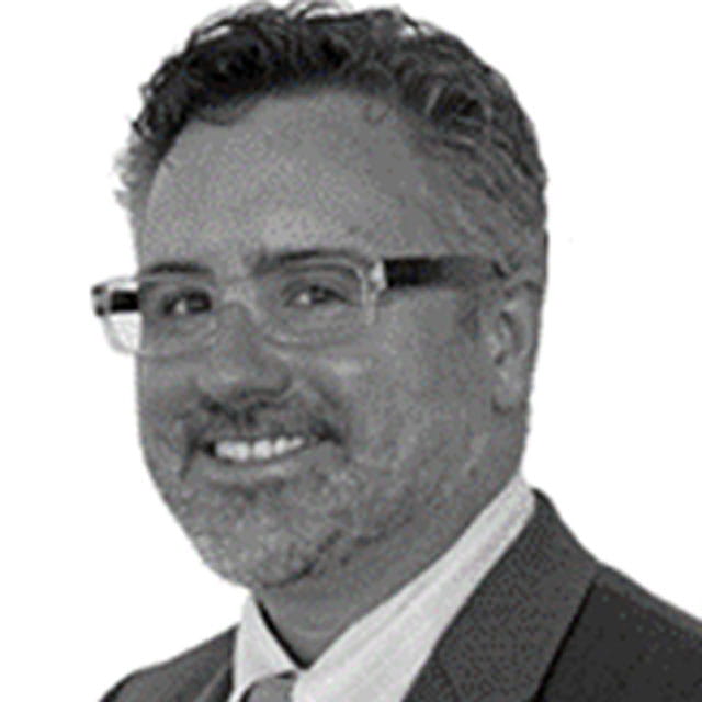 Steven Zatta (image)