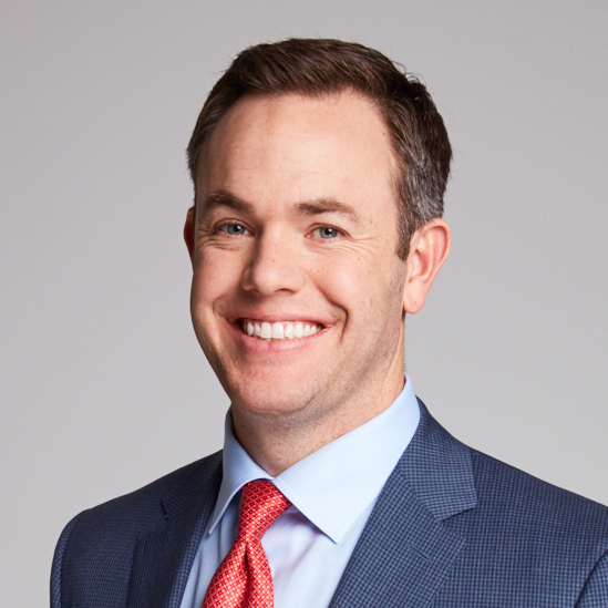 Will Strong (image)