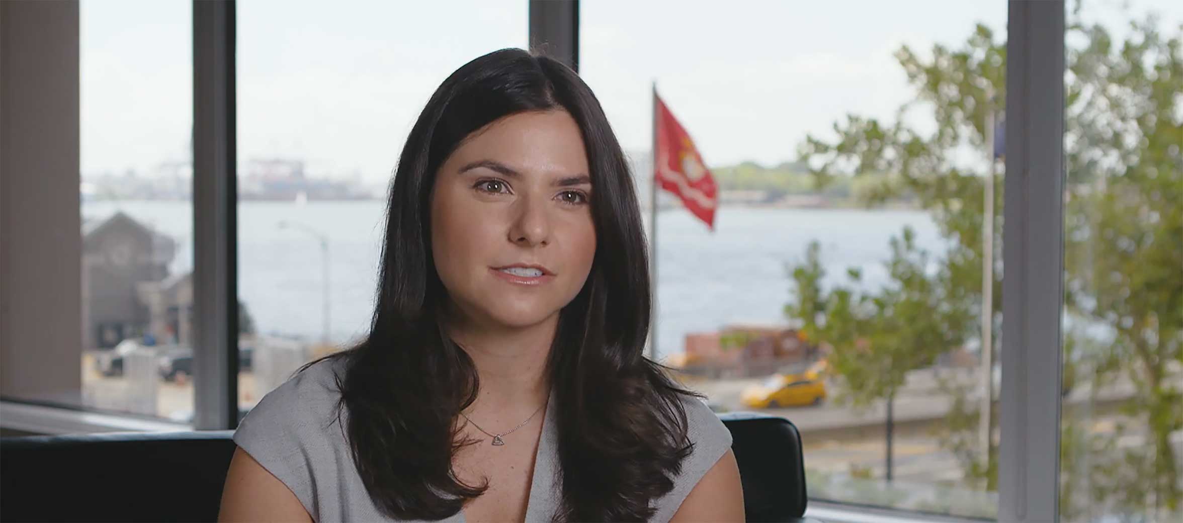 haley friedlich (image)