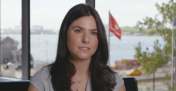 haley friedlich (image)