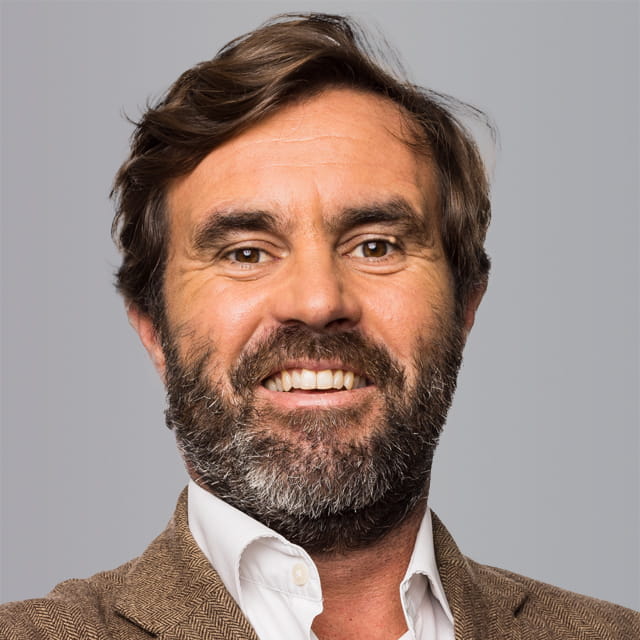 Afonso Fernandes