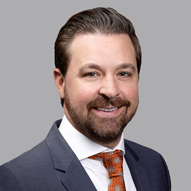 Austin B. Green US Cushman & Wakefield