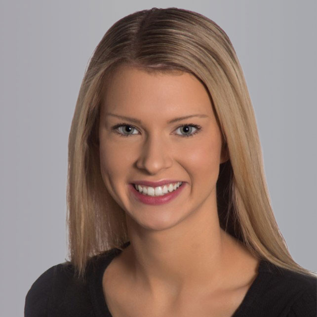 Betsy Rice