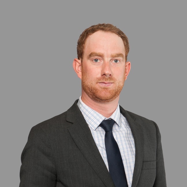 Erik Bishop (image)
