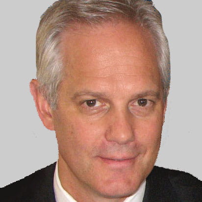 John Crombie Canada (image)