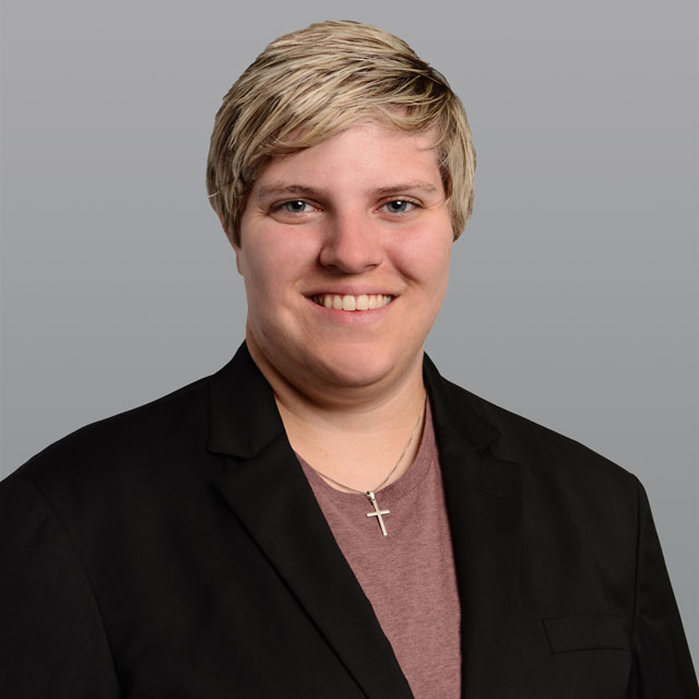 alyssa Kuhn (image)