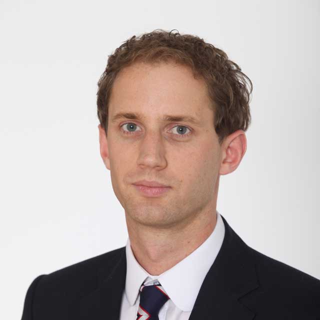 Matthew United Kingdom Cushman & Wakefield