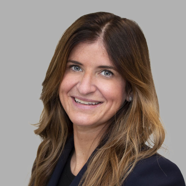 Marcella Fasulo (image)