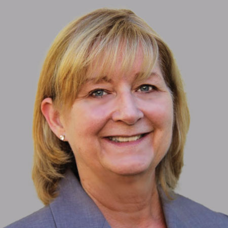 Linda Powers Austin (image)