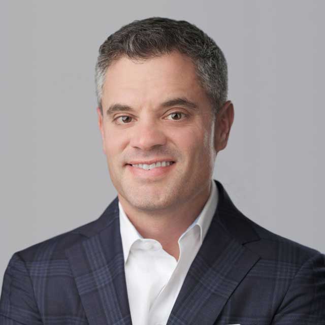 Ryan Miller D.C. (image)
