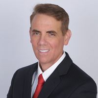 Steve Avanzino Reno (image)