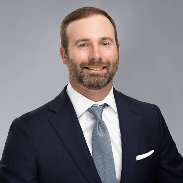 Todd Gilfillan | US | Cushman & Wakefield