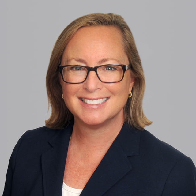 Wendy Giffin | US | Cushman & Wakefield