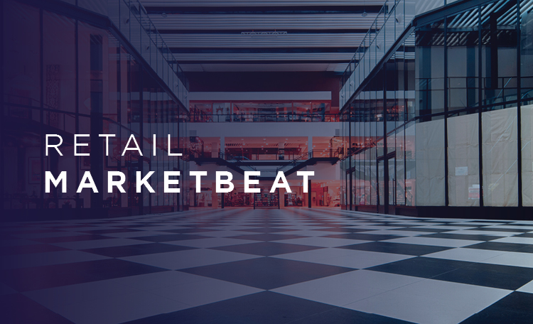 Retail MarketBeat Report (image)