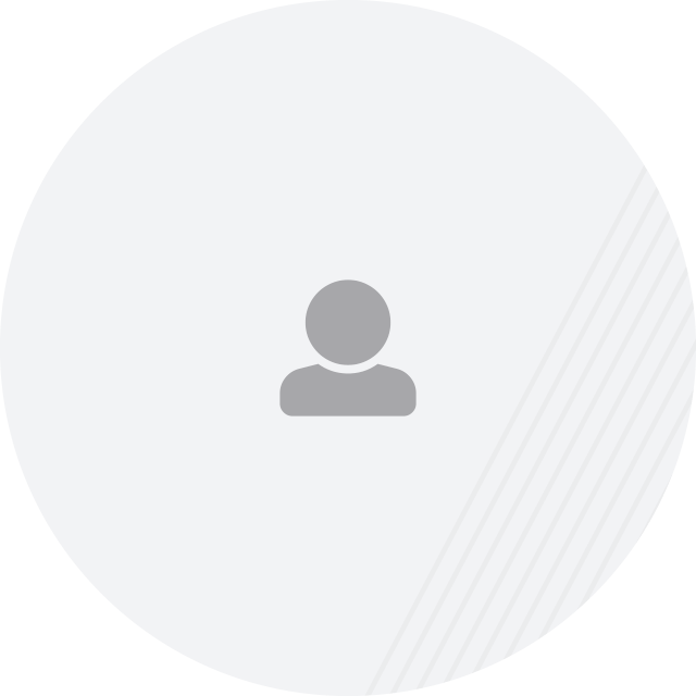 Default Person Image
