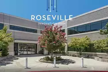 Roseville - Office