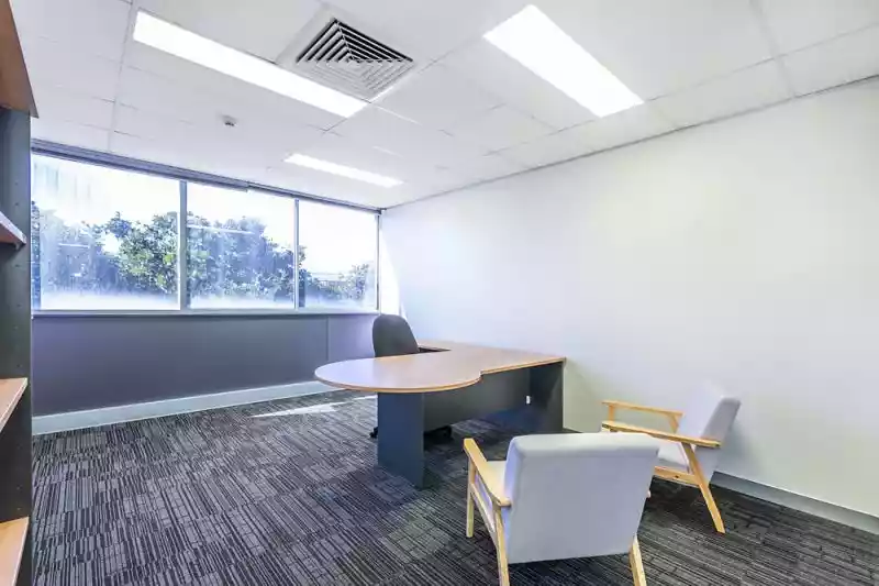 463 Nudgee Road