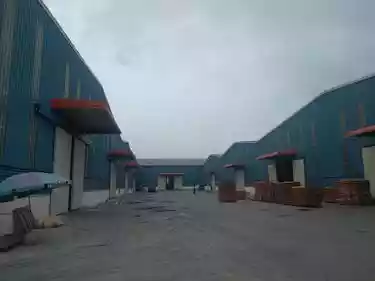 Factory for lease in Hung Yen, Vietnam