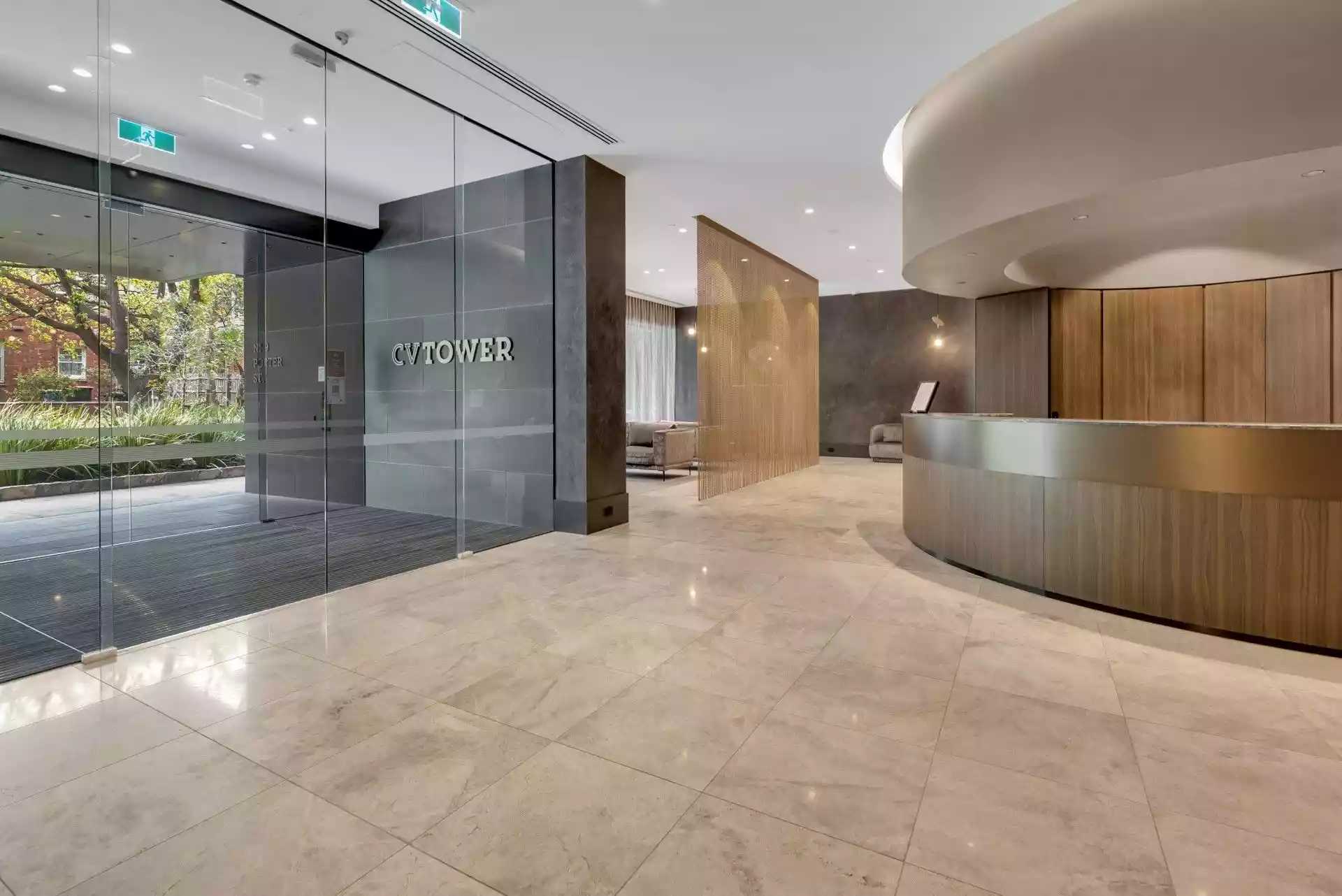 141 Camberwell Road
