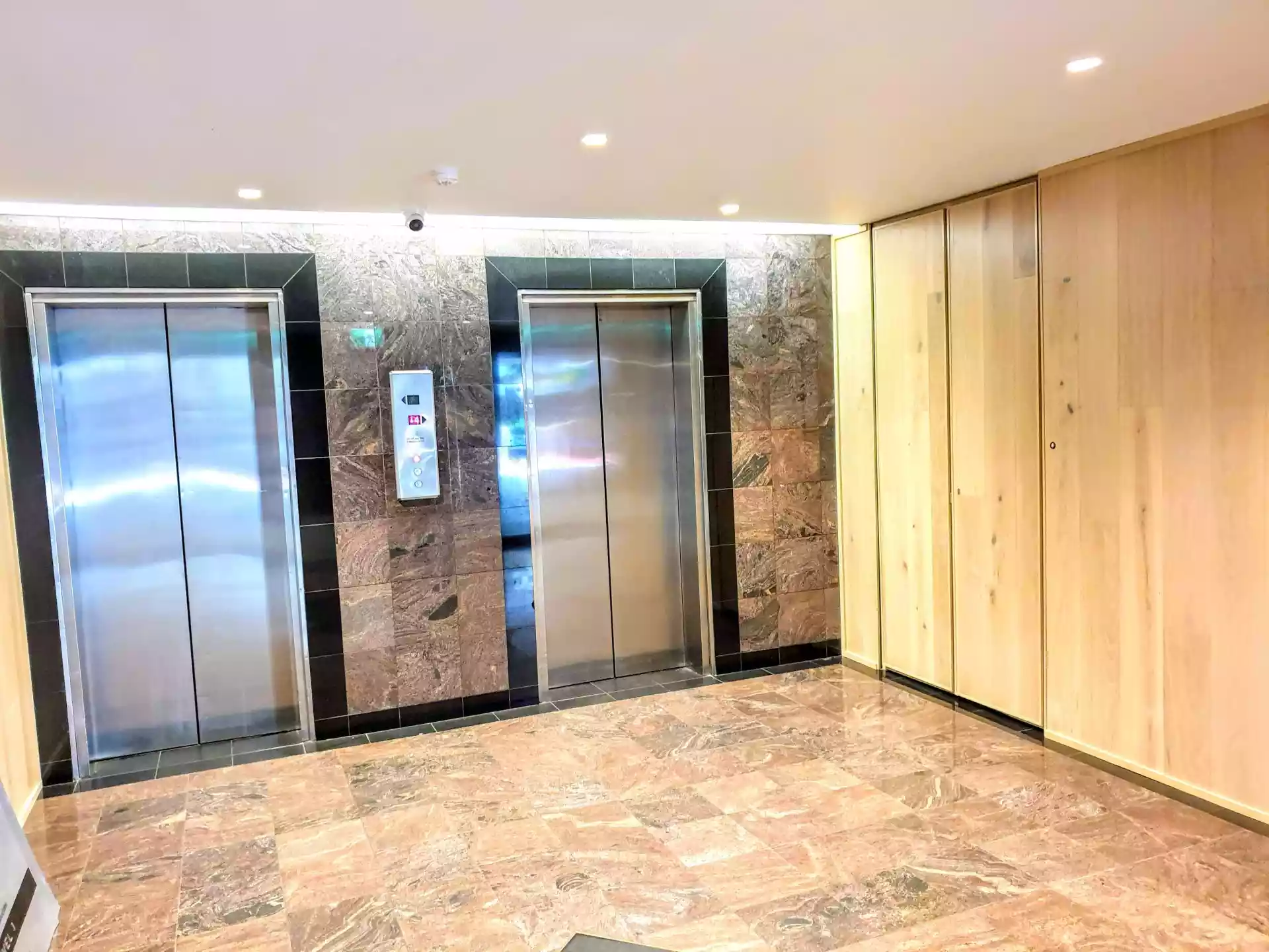 Level 2/46 Cavill Avenue