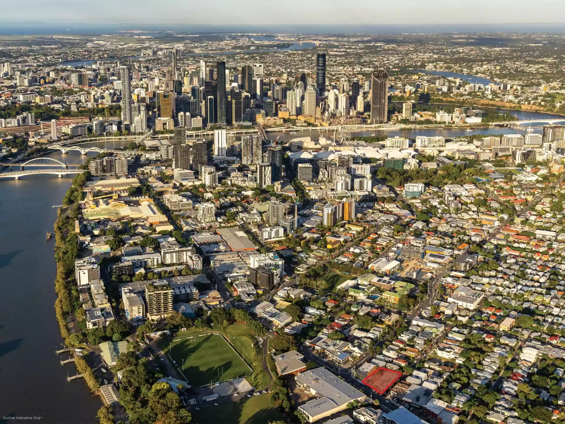 294 & 296 Montague Road