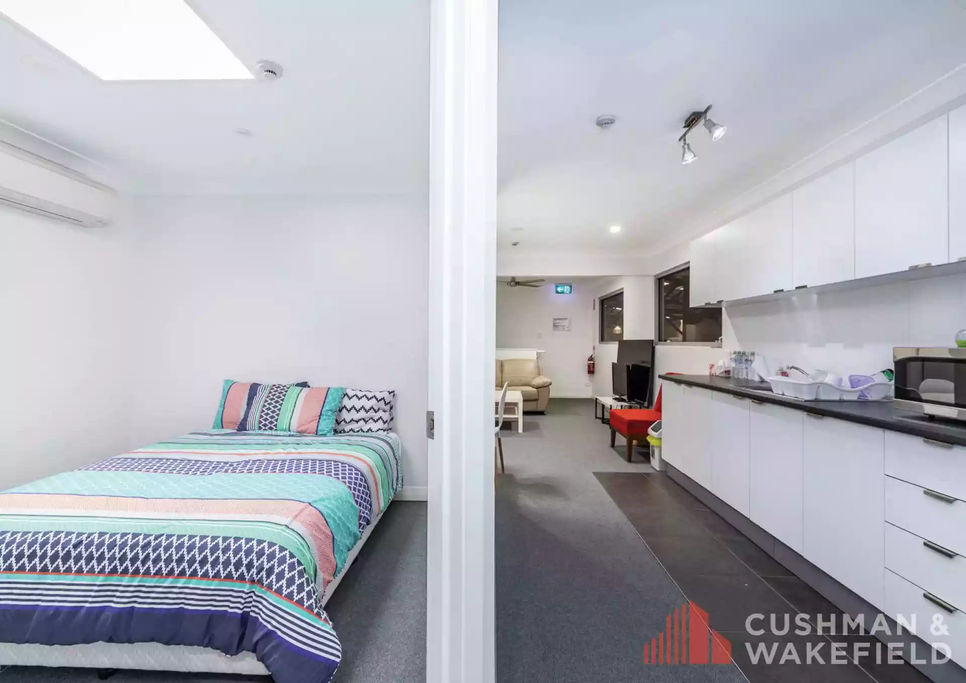 232 Montague Rd