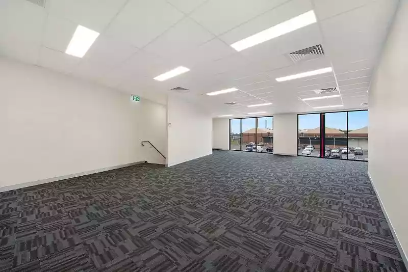 5 & 6/252 Earnshaw Road