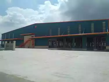 Factory and Warehouse for Rent in Hung Yen, Vietnam 