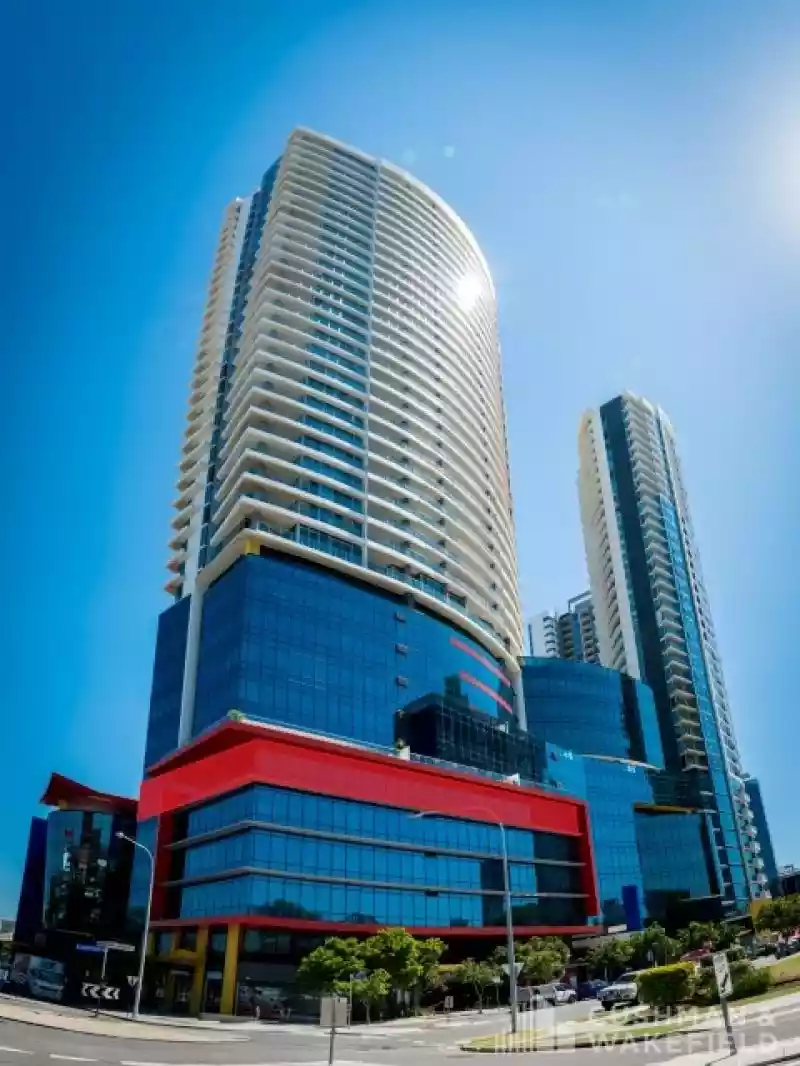 5/9 Lawson Street