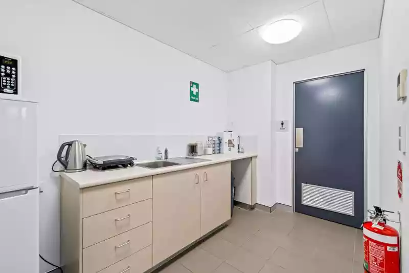 14/35 Paringa Road