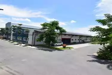 Factory For Lease in Tan Kim Industrial Park, Long An