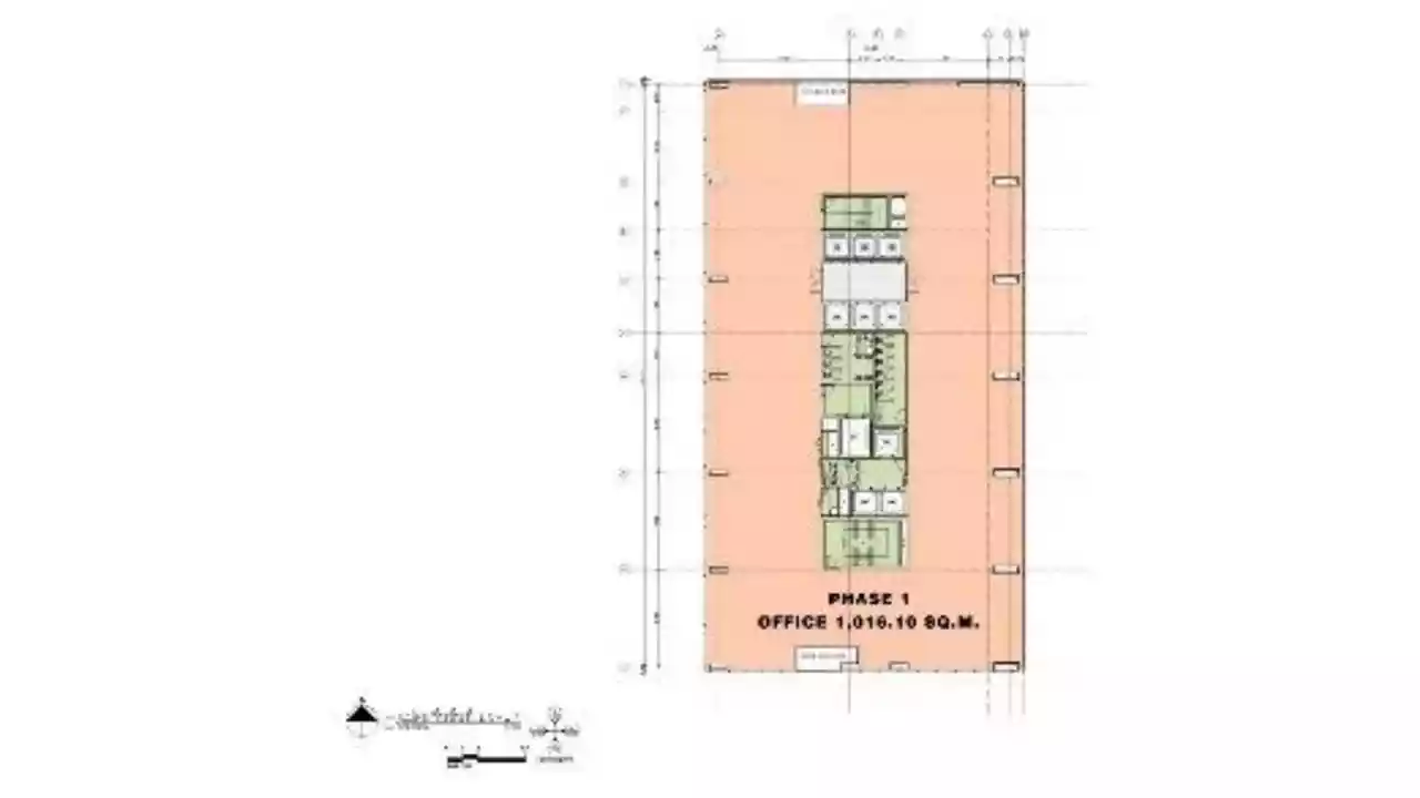 Ratchayothin Hills | Thailand | Cushman & Wakefield