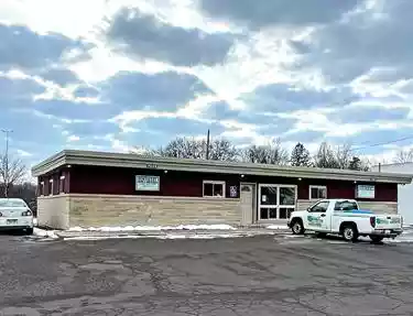 Waterford Township - Office