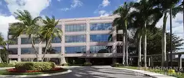 Miami - Office