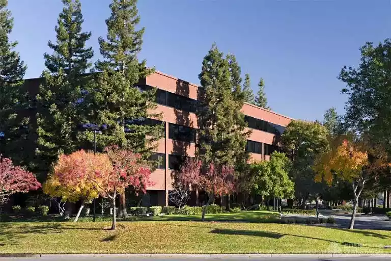 Milpitas - Office