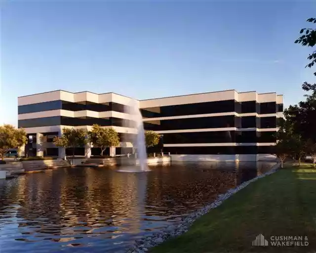 Creve Coeur - Office