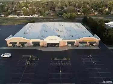 Loveland - Retail