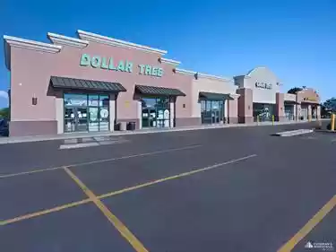 Loveland - Retail