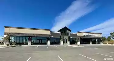 Loveland - Retail