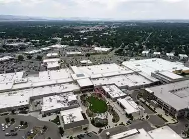 Fort Collins - Retail