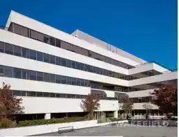 Burnaby - Office