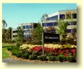 Plainsboro - Office