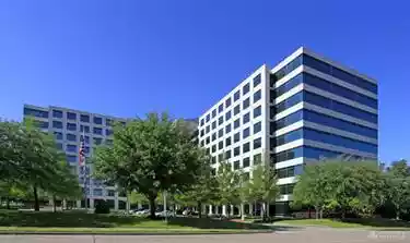 Houston - Office