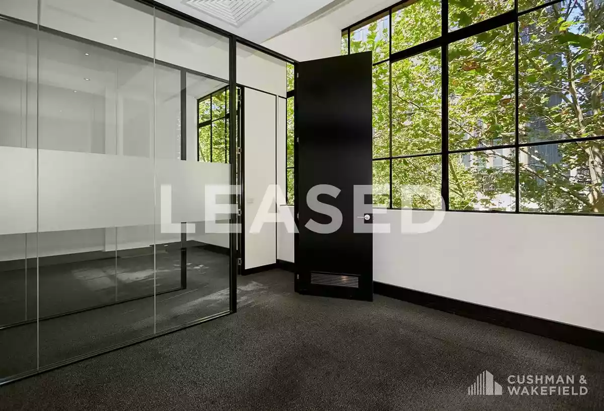 Suite 303/546 Collins Street