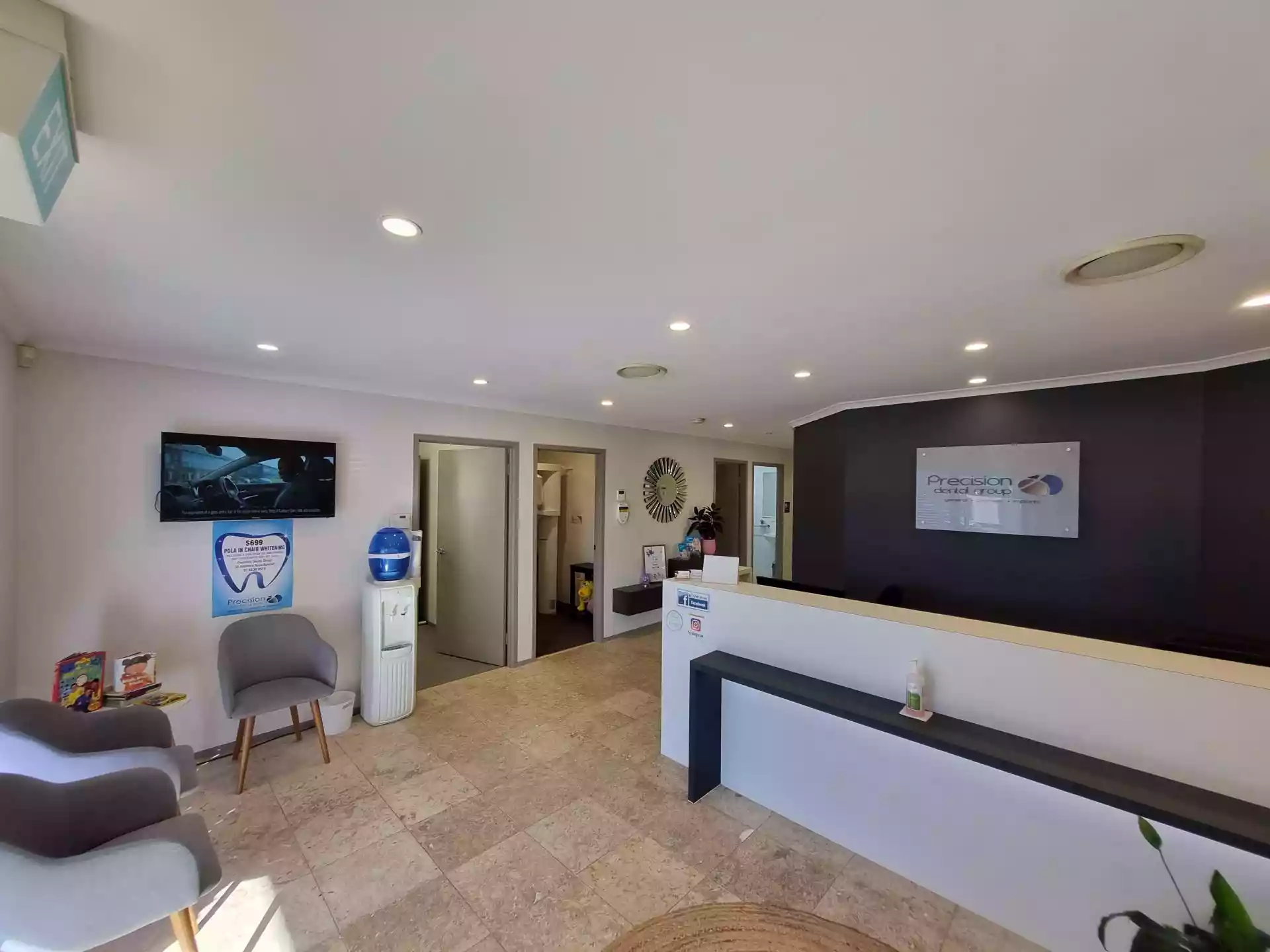 30 Ashmore Rd