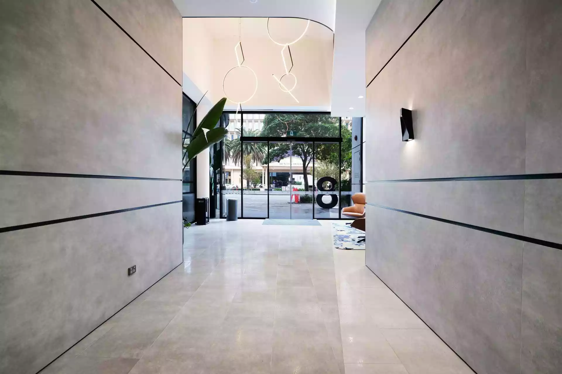 Level 2/8 St Georges Terrace