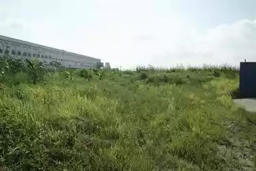 Logistics Land for Sale in My Hao, Hung yen