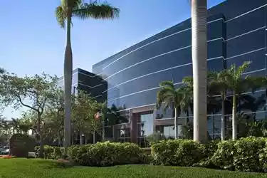 Miami - Office