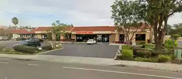 Carlsbad - Retail